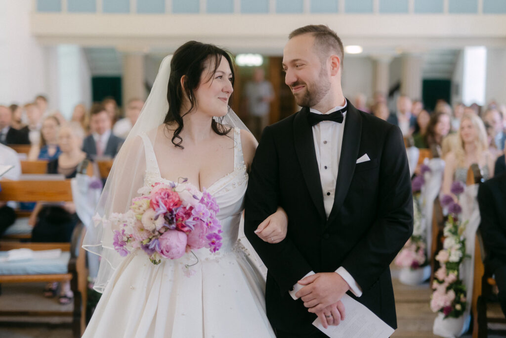 Bridgerton Hochzeit Magdeburg Hochzeitsfotos Hochzeitsfotograf Sachsen-Anhalt Herrenkrug Dorint Parkhotel