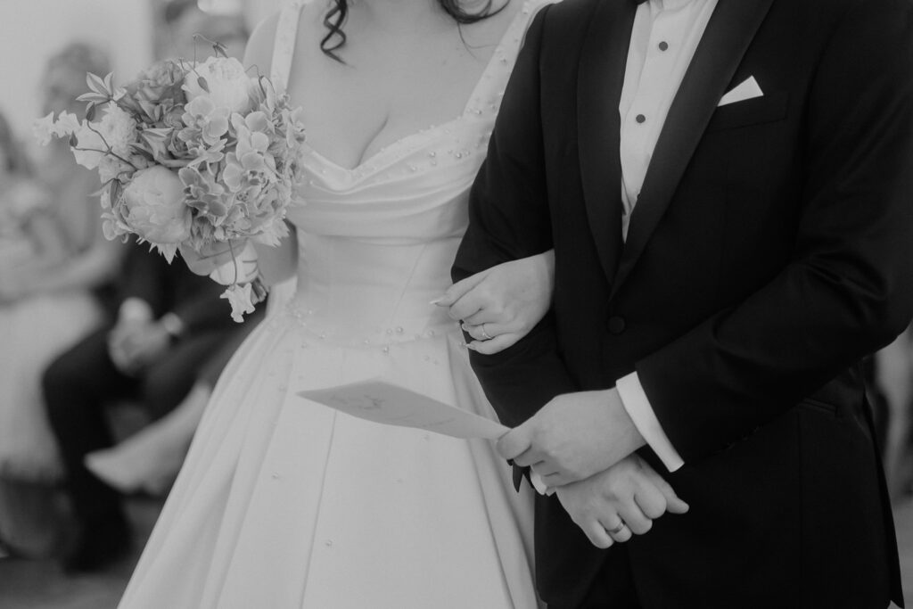 Bridgerton Hochzeit Magdeburg Hochzeitsfotos Hochzeitsfotograf Sachsen-Anhalt Herrenkrug Dorint Parkhotel