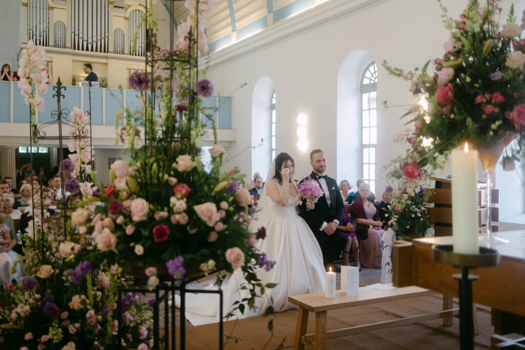 Bridgerton Hochzeit Magdeburg Hochzeitsfotos Hochzeitsfotograf Sachsen-Anhalt Herrenkrug Dorint Parkhotel