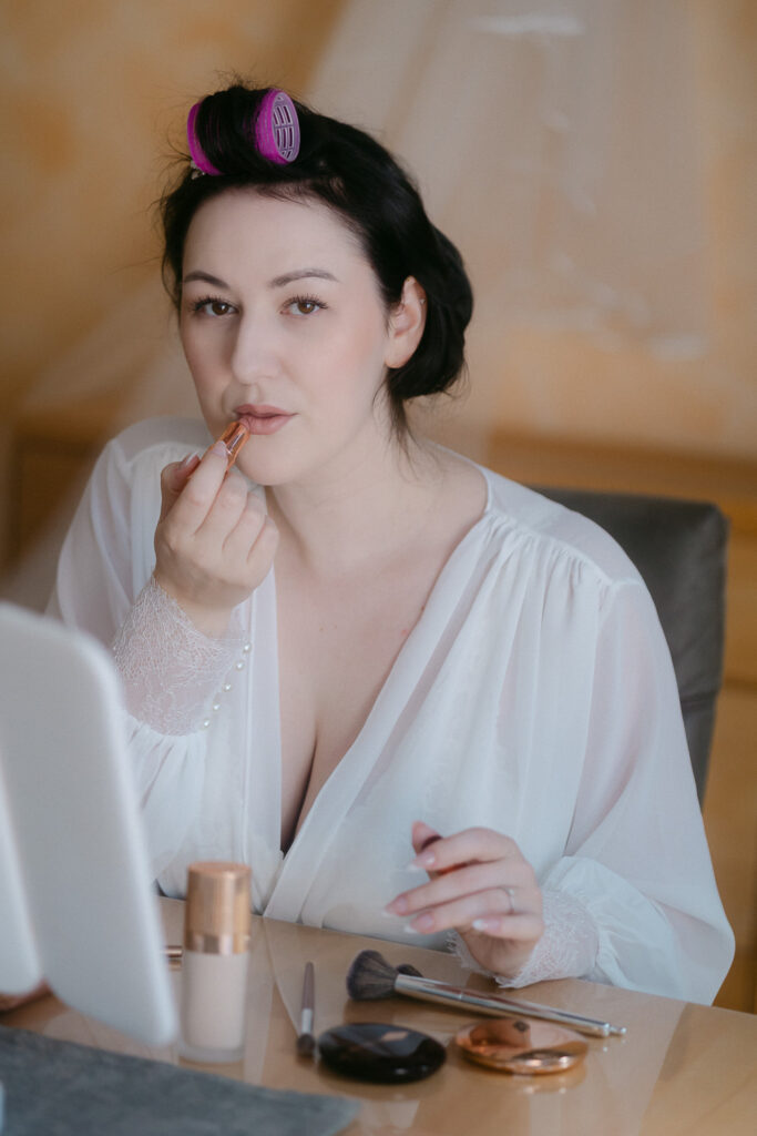 Bridgerton Hochzeit Magdeburg Hochzeitsfotos Hochzeitsfotograf Sachsen-Anhalt Herrenkrug Dorint Parkhotel