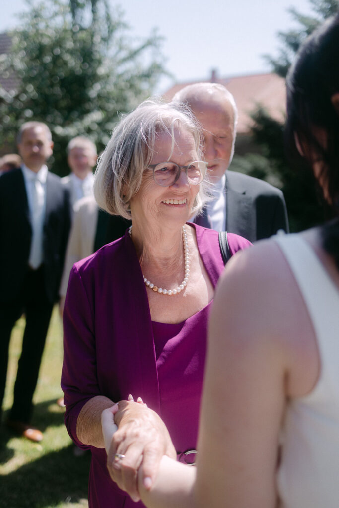 Bridgerton Hochzeit Magdeburg Hochzeitsfotos Hochzeitsfotograf Sachsen-Anhalt Herrenkrug Dorint Parkhotel