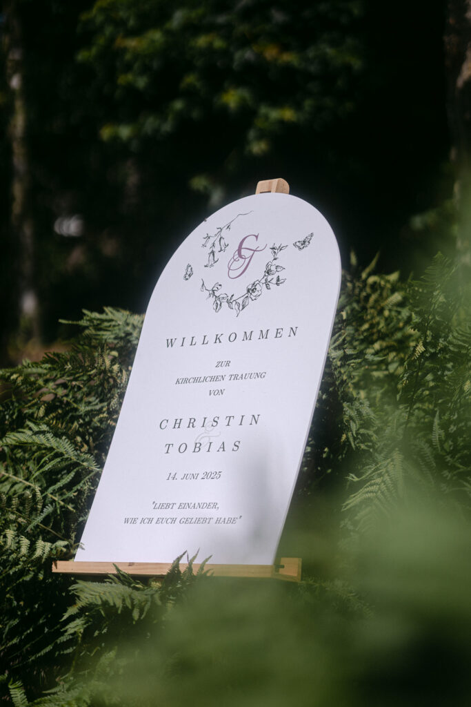 Bridgerton Hochzeit Magdeburg Hochzeitsfotos Hochzeitsfotograf Sachsen-Anhalt Herrenkrug Dorint Parkhotel