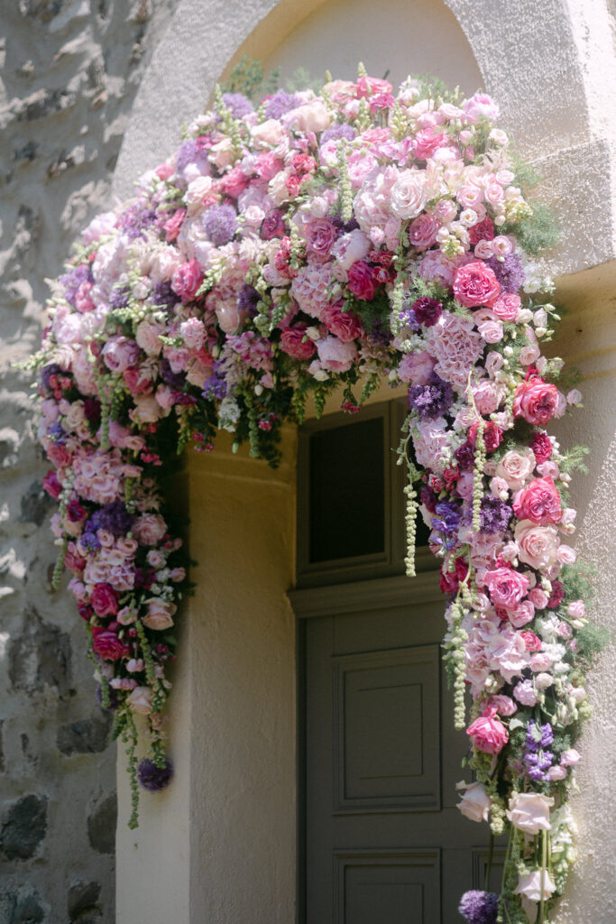 Bridgerton Hochzeit Magdeburg Hochzeitsfotos Hochzeitsfotograf Sachsen-Anhalt Herrenkrug Dorint Parkhotel
