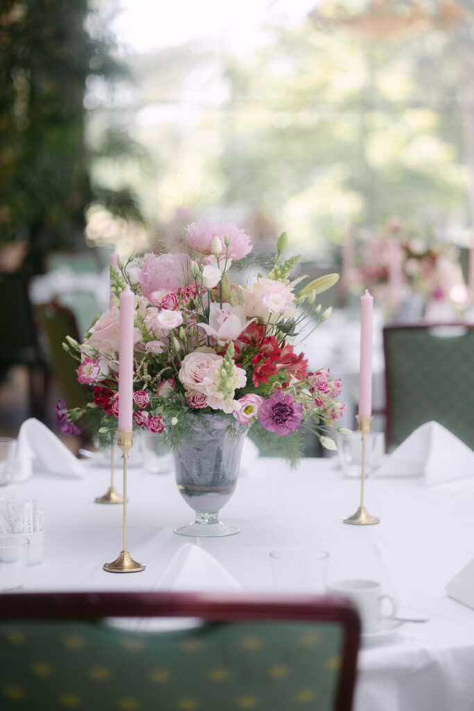 Bridgerton Hochzeit Magdeburg Hochzeitsfotos Hochzeitsfotograf Sachsen-Anhalt Herrenkrug Dorint Parkhotel