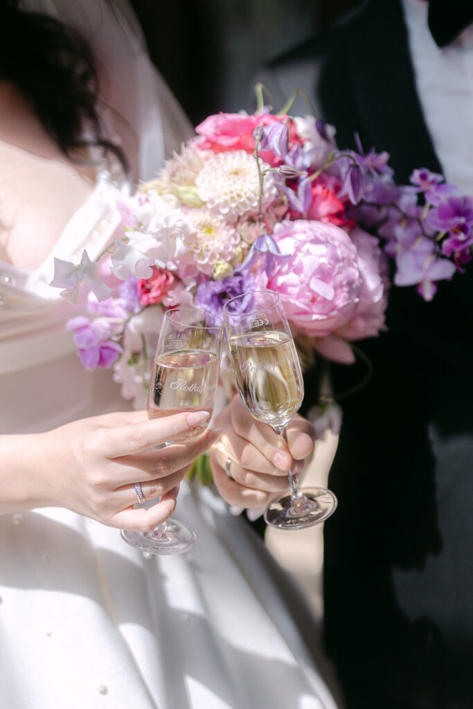 Bridgerton Hochzeit Magdeburg Hochzeitsfotos Hochzeitsfotograf Sachsen-Anhalt Herrenkrug Dorint Parkhotel