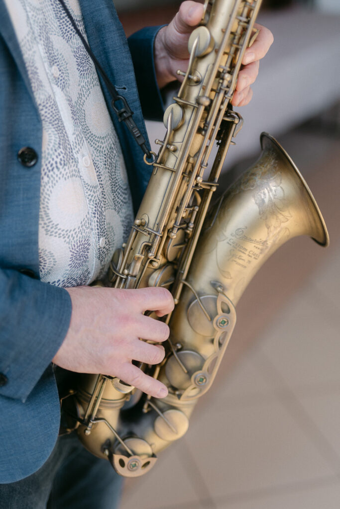 Bridgerton Hochzeit Magdeburg Hochzeitsfotos Hochzeitsfotograf Sachsen-Anhalt Herrenkrug Dorint Parkhotel