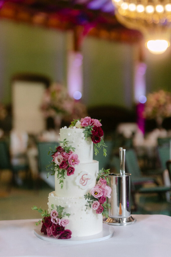 Bridgerton Hochzeit Magdeburg Hochzeitsfotos Hochzeitsfotograf Sachsen-Anhalt Herrenkrug Dorint Parkhotel