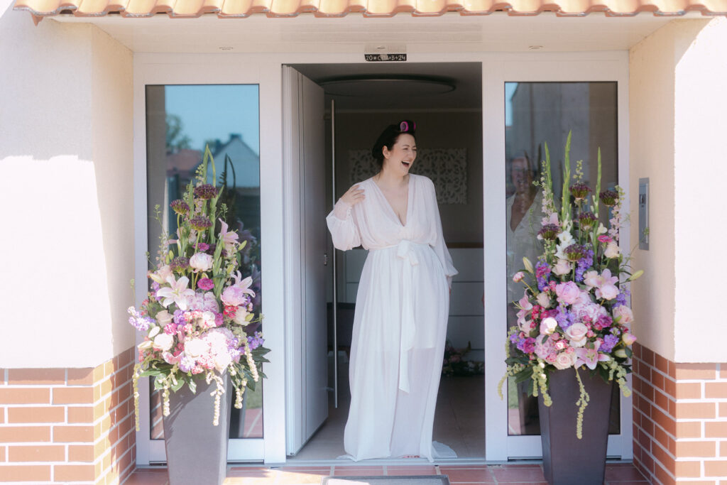 Bridgerton Hochzeit Magdeburg Hochzeitsfotos Hochzeitsfotograf Sachsen-Anhalt Herrenkrug Dorint Parkhotel