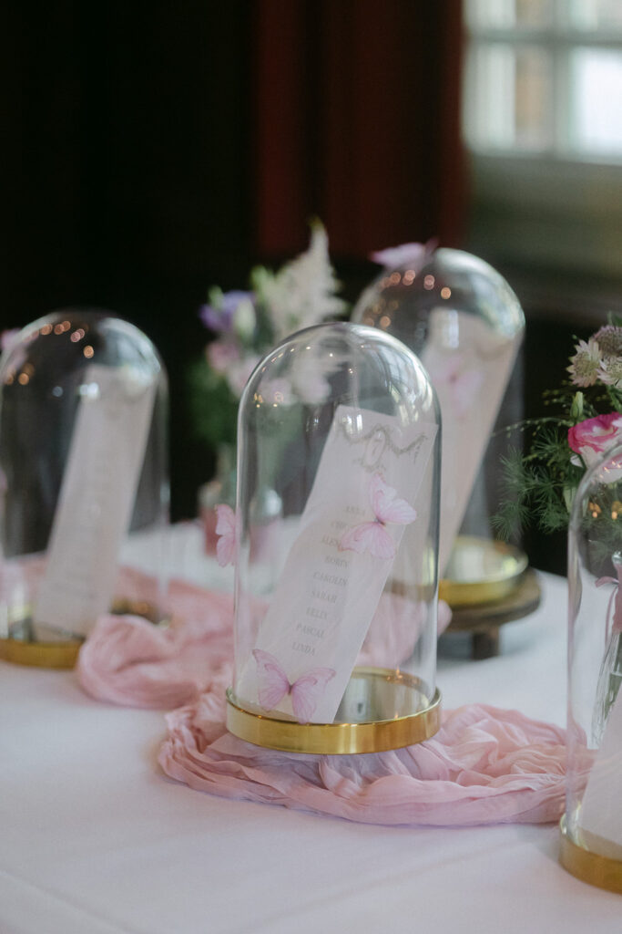 Bridgerton Hochzeit Magdeburg Hochzeitsfotos Hochzeitsfotograf Sachsen-Anhalt Herrenkrug Dorint Parkhotel
