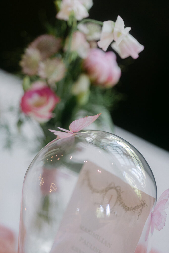 Bridgerton Hochzeit Magdeburg Hochzeitsfotos Hochzeitsfotograf Sachsen-Anhalt Herrenkrug Dorint Parkhotel