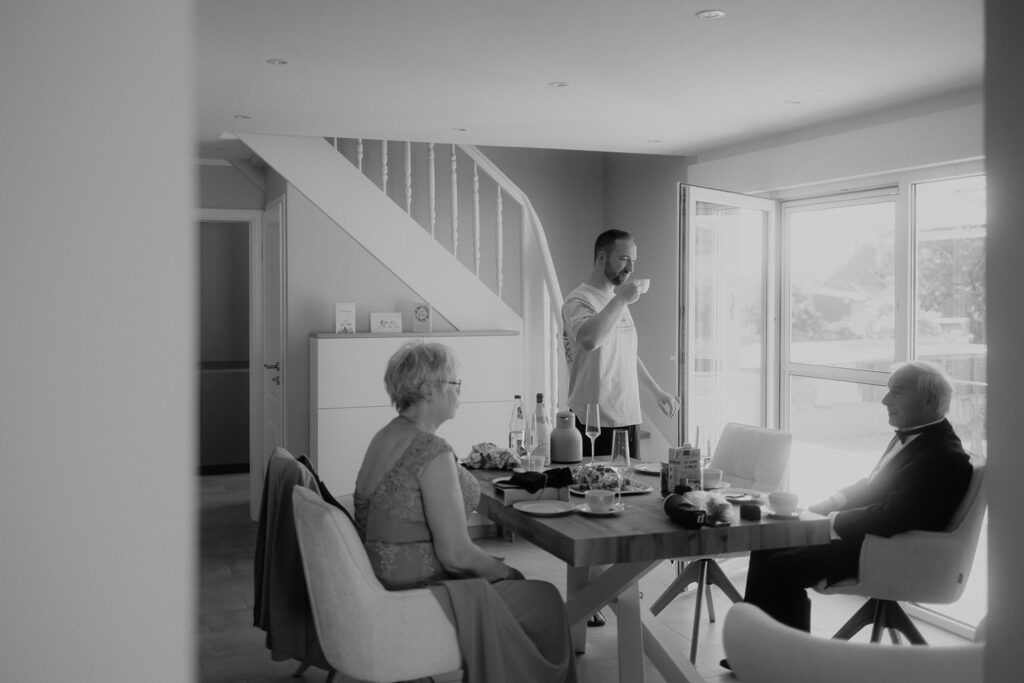 Bridgerton Hochzeit Magdeburg Hochzeitsfotos Hochzeitsfotograf Sachsen-Anhalt Herrenkrug Dorint Parkhotel