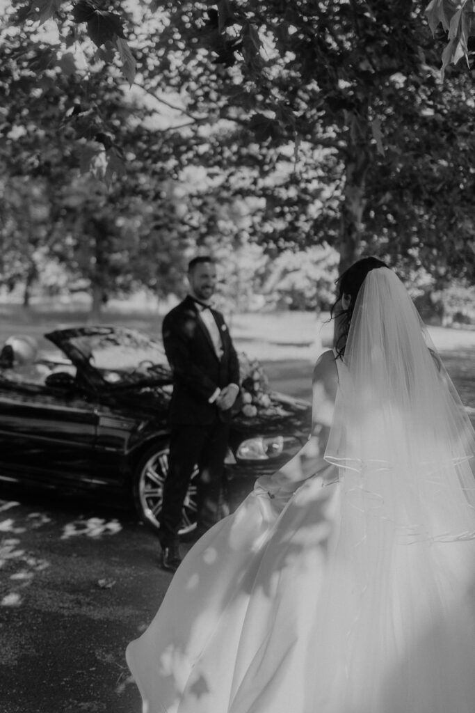 Bridgerton Hochzeit Magdeburg Hochzeitsfotos Hochzeitsfotograf Sachsen-Anhalt Herrenkrug Dorint Parkhotel