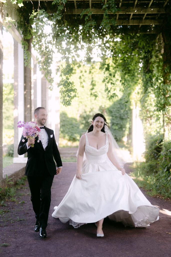 Bridgerton Hochzeit Magdeburg Hochzeitsfotos Hochzeitsfotograf Sachsen-Anhalt Herrenkrug Dorint Parkhotel