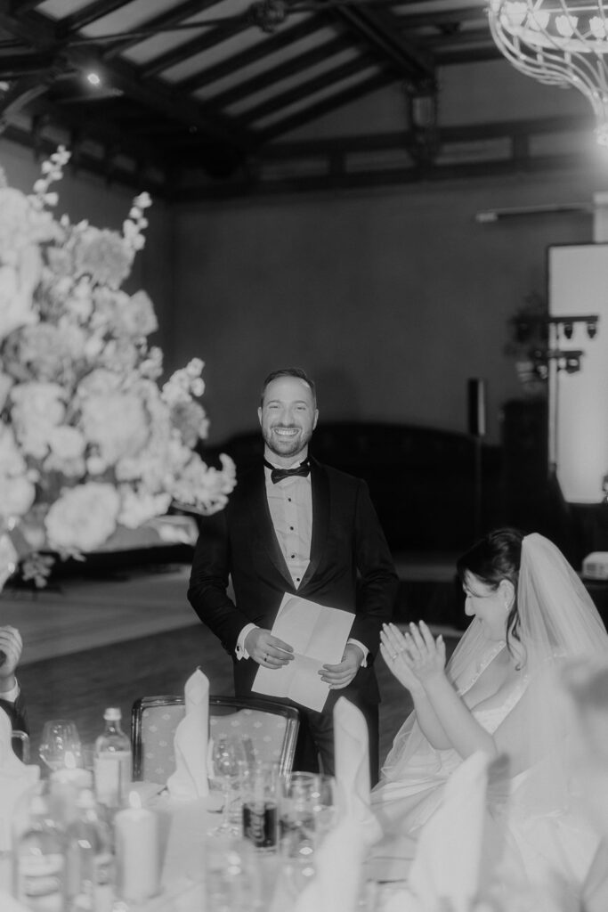 Bridgerton Hochzeit Magdeburg Hochzeitsfotos Hochzeitsfotograf Sachsen-Anhalt Herrenkrug Dorint Parkhotel