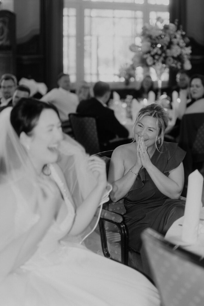 Bridgerton Hochzeit Magdeburg Hochzeitsfotos Hochzeitsfotograf Sachsen-Anhalt Herrenkrug Dorint Parkhotel