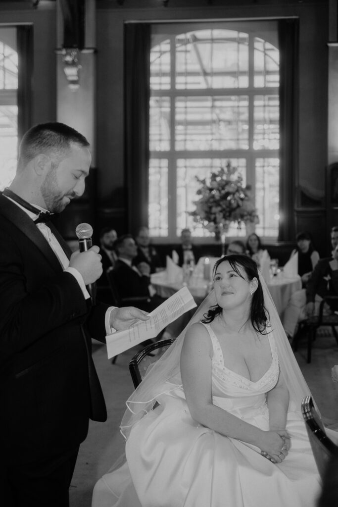 Bridgerton Hochzeit Magdeburg Hochzeitsfotos Hochzeitsfotograf Sachsen-Anhalt Herrenkrug Dorint Parkhotel