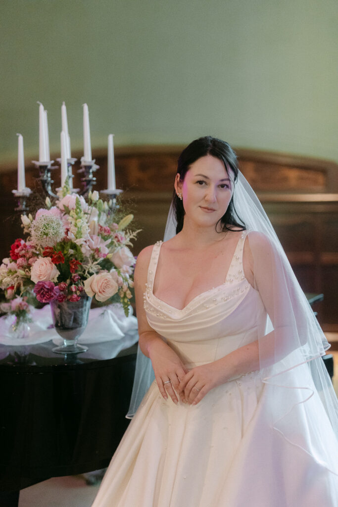 Bridgerton Hochzeit Magdeburg Hochzeitsfotos Hochzeitsfotograf Sachsen-Anhalt Herrenkrug Dorint Parkhotel