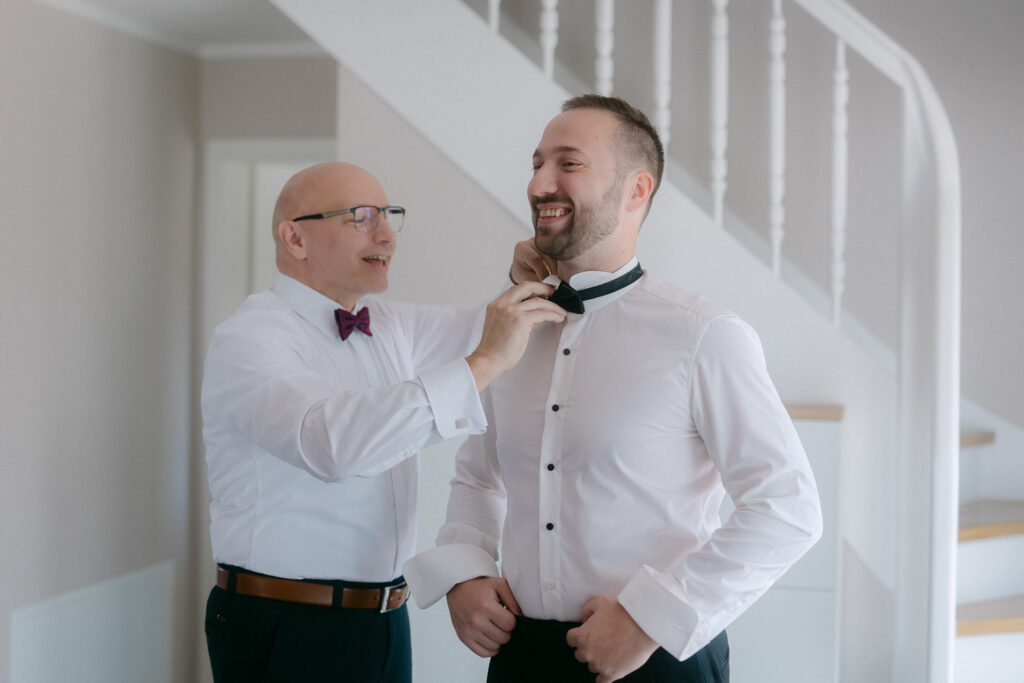 Bridgerton Hochzeit Magdeburg Hochzeitsfotos Hochzeitsfotograf Sachsen-Anhalt Herrenkrug Dorint Parkhotel