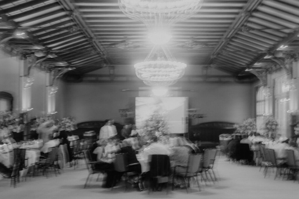 Bridgerton Hochzeit Magdeburg Hochzeitsfotos Hochzeitsfotograf Sachsen-Anhalt Herrenkrug Dorint Parkhotel