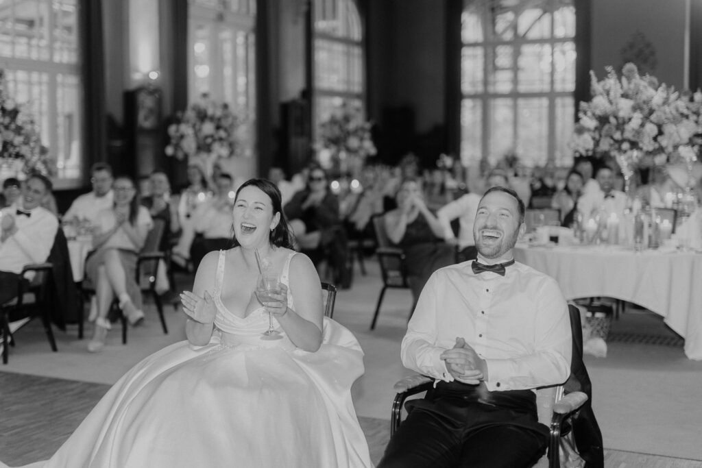 Bridgerton Hochzeit Magdeburg Hochzeitsfotos Hochzeitsfotograf Sachsen-Anhalt Herrenkrug Dorint Parkhotel