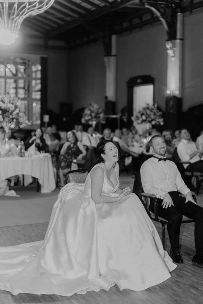 Bridgerton Hochzeit Magdeburg Hochzeitsfotos Hochzeitsfotograf Sachsen-Anhalt Herrenkrug Dorint Parkhotel