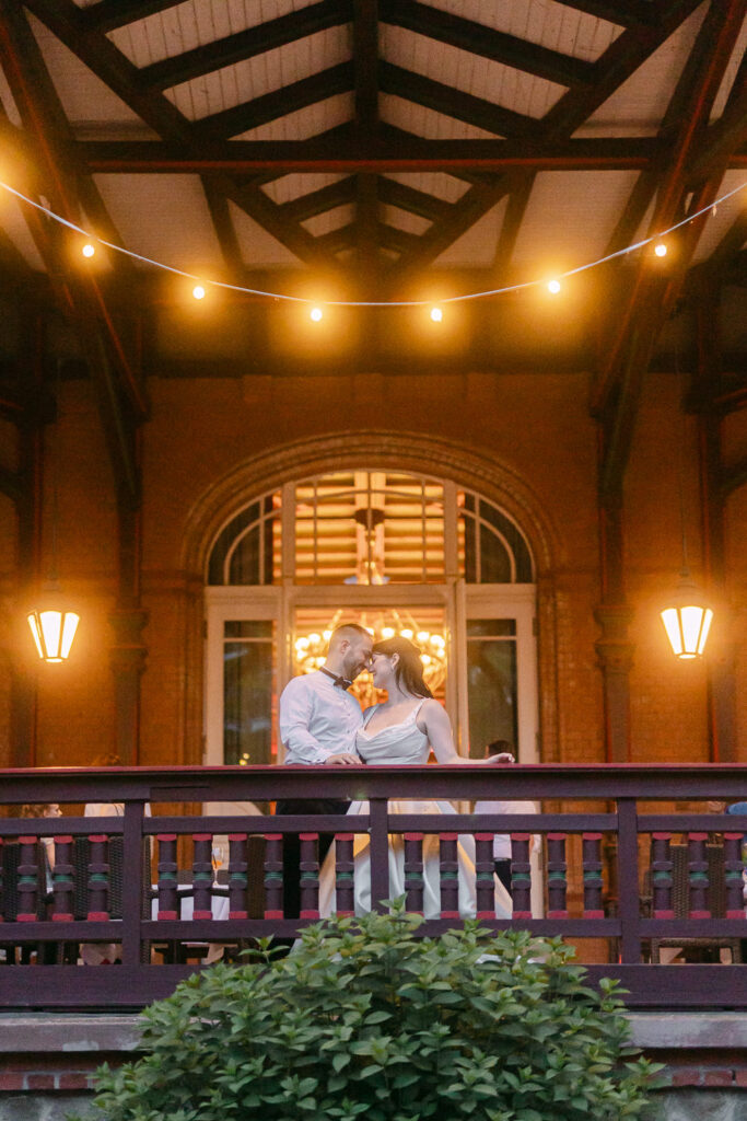 Bridgerton Hochzeit Magdeburg Hochzeitsfotos Hochzeitsfotograf Sachsen-Anhalt Herrenkrug Dorint Parkhotel