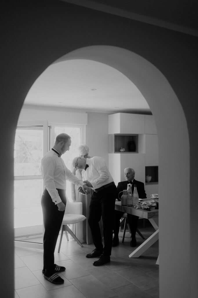 Bridgerton Hochzeit Magdeburg Hochzeitsfotos Hochzeitsfotograf Sachsen-Anhalt Herrenkrug Dorint Parkhotel