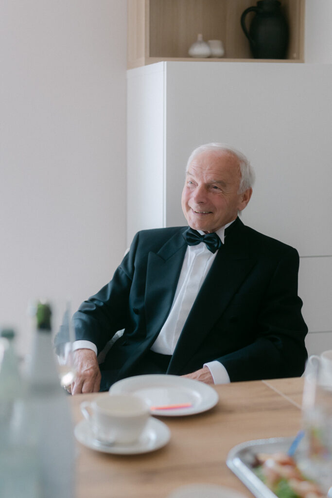 Bridgerton Hochzeit Magdeburg Hochzeitsfotos Hochzeitsfotograf Sachsen-Anhalt Herrenkrug Dorint Parkhotel