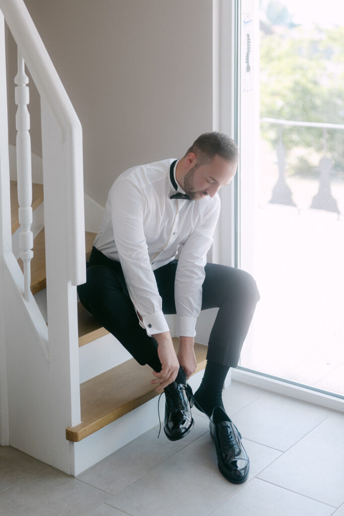 Bridgerton Hochzeit Magdeburg Hochzeitsfotos Hochzeitsfotograf Sachsen-Anhalt Herrenkrug Dorint Parkhotel