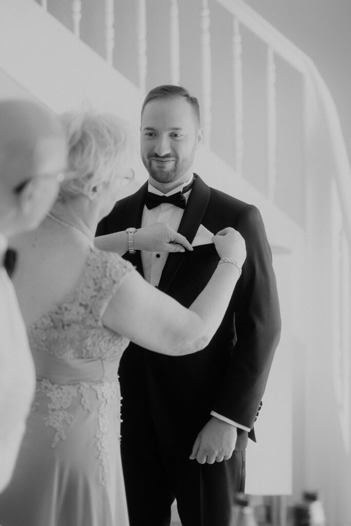 Bridgerton Hochzeit Magdeburg Hochzeitsfotos Hochzeitsfotograf Sachsen-Anhalt Herrenkrug Dorint Parkhotel