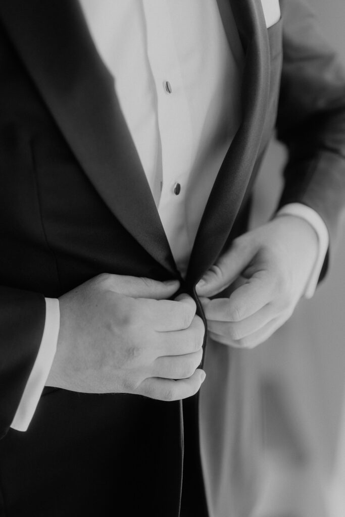 Bridgerton Hochzeit Magdeburg Hochzeitsfotos Hochzeitsfotograf Sachsen-Anhalt Herrenkrug Dorint Parkhotel