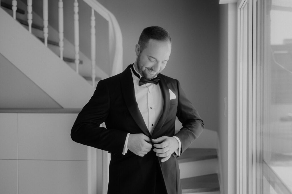 Bridgerton Hochzeit Magdeburg Hochzeitsfotos Hochzeitsfotograf Sachsen-Anhalt Herrenkrug Dorint Parkhotel