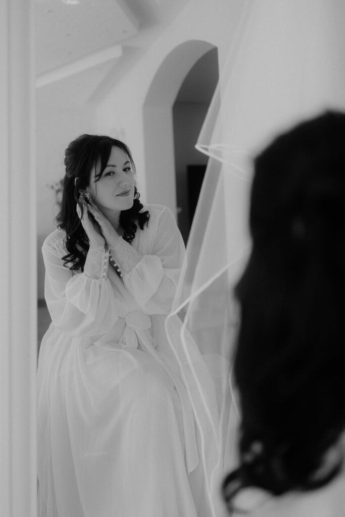 Bridgerton Hochzeit Magdeburg Hochzeitsfotos Hochzeitsfotograf Sachsen-Anhalt Herrenkrug Dorint Parkhotel