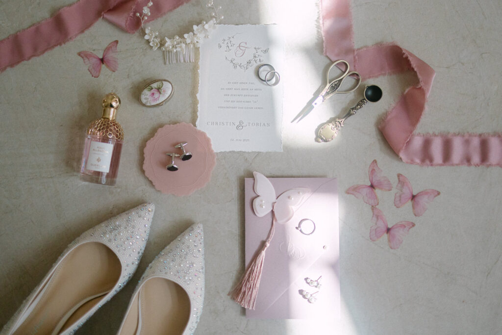 Bridgerton Hochzeit Magdeburg Hochzeitsfotos Hochzeitsfotograf Sachsen-Anhalt Herrenkrug Dorint Parkhotel