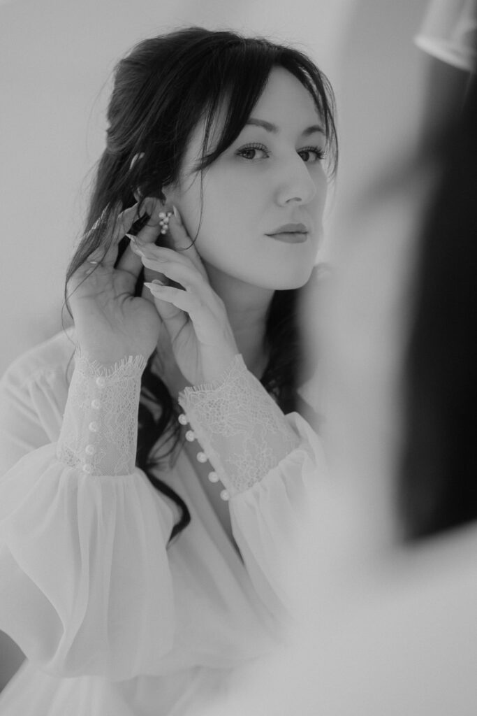 Bridgerton Hochzeit Magdeburg Hochzeitsfotos Hochzeitsfotograf Sachsen-Anhalt Herrenkrug Dorint Parkhotel