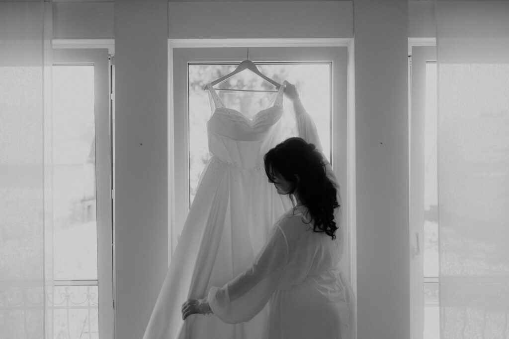 Bridgerton Hochzeit Magdeburg Hochzeitsfotos Hochzeitsfotograf Sachsen-Anhalt Herrenkrug Dorint Parkhotel