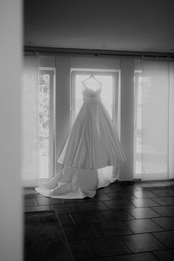 Bridgerton Hochzeit Magdeburg Hochzeitsfotos Hochzeitsfotograf Sachsen-Anhalt Herrenkrug Dorint Parkhotel