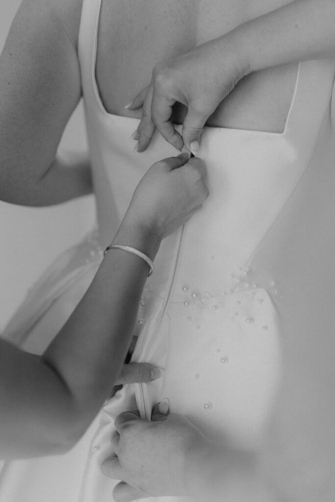 Bridgerton Hochzeit Magdeburg Hochzeitsfotos Hochzeitsfotograf Sachsen-Anhalt Herrenkrug Dorint Parkhotel