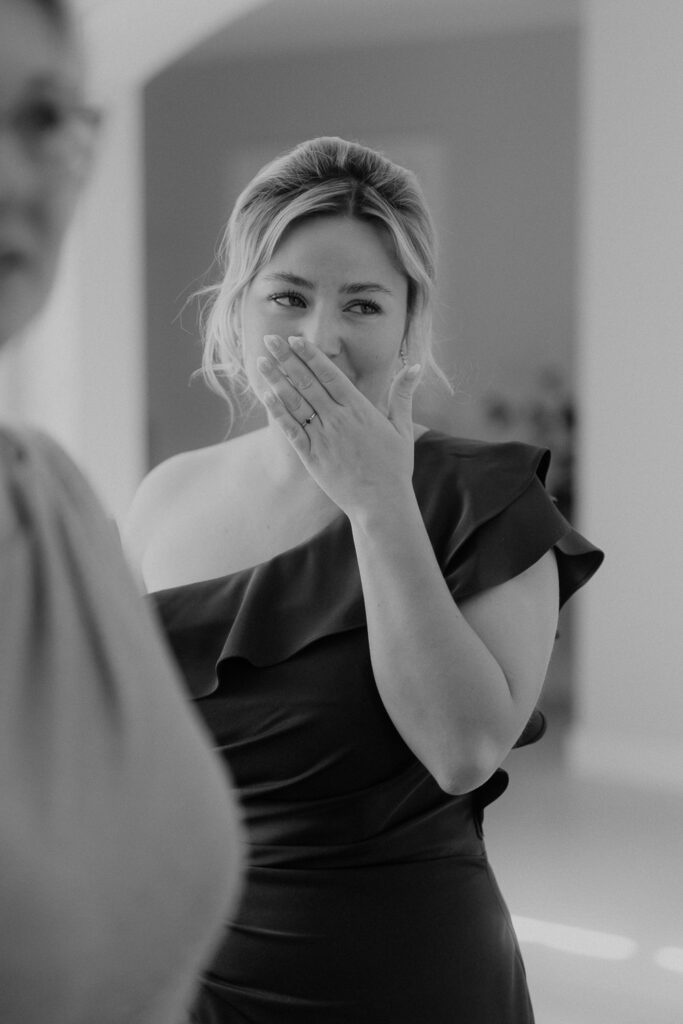 Bridgerton Hochzeit Magdeburg Hochzeitsfotos Hochzeitsfotograf Sachsen-Anhalt Herrenkrug Dorint Parkhotel