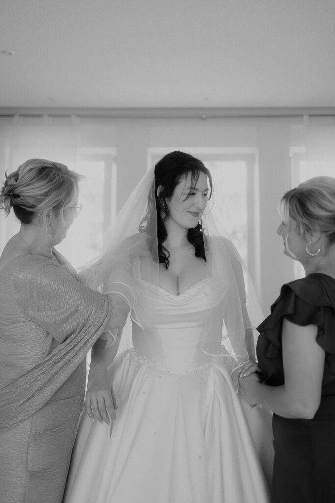 Bridgerton Hochzeit Magdeburg Hochzeitsfotos Hochzeitsfotograf Sachsen-Anhalt Herrenkrug Dorint Parkhotel