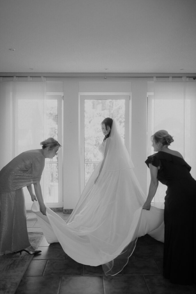 Bridgerton Hochzeit Magdeburg Hochzeitsfotos Hochzeitsfotograf Sachsen-Anhalt Herrenkrug Dorint Parkhotel