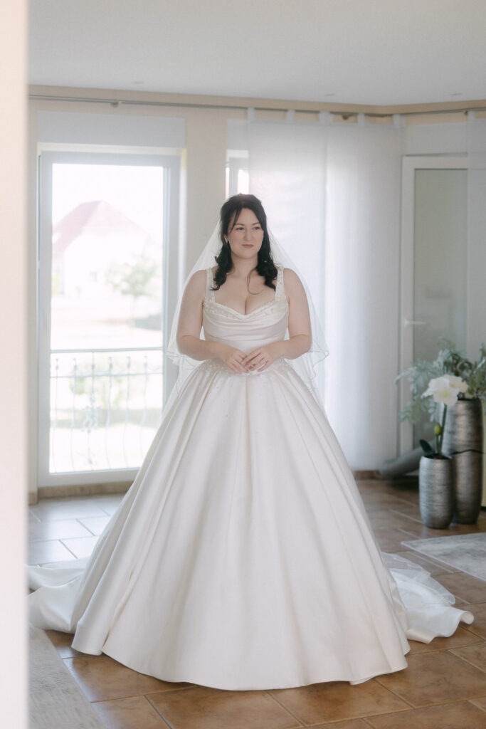 Bridgerton Hochzeit Magdeburg Hochzeitsfotos Hochzeitsfotograf Sachsen-Anhalt Herrenkrug Dorint Parkhotel