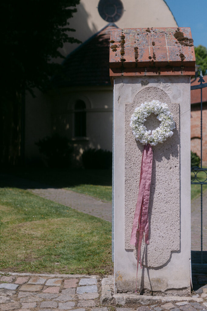 Bridgerton Hochzeit Magdeburg Hochzeitsfotos Hochzeitsfotograf Sachsen-Anhalt Herrenkrug Dorint Parkhotel