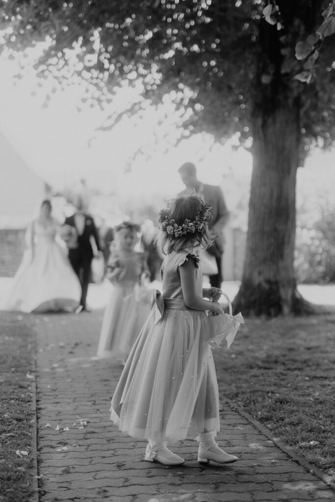 Bridgerton Hochzeit Magdeburg Hochzeitsfotos Hochzeitsfotograf Sachsen-Anhalt Herrenkrug Dorint Parkhotel