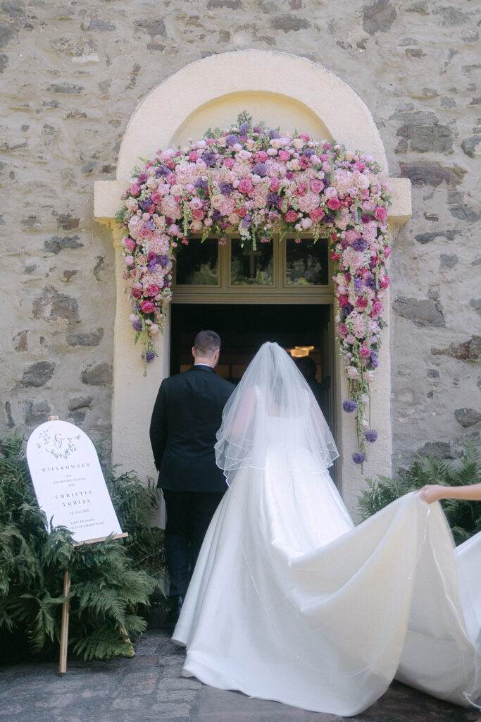 Bridgerton Hochzeit Magdeburg Hochzeitsfotos Hochzeitsfotograf Sachsen-Anhalt Herrenkrug Dorint Parkhotel