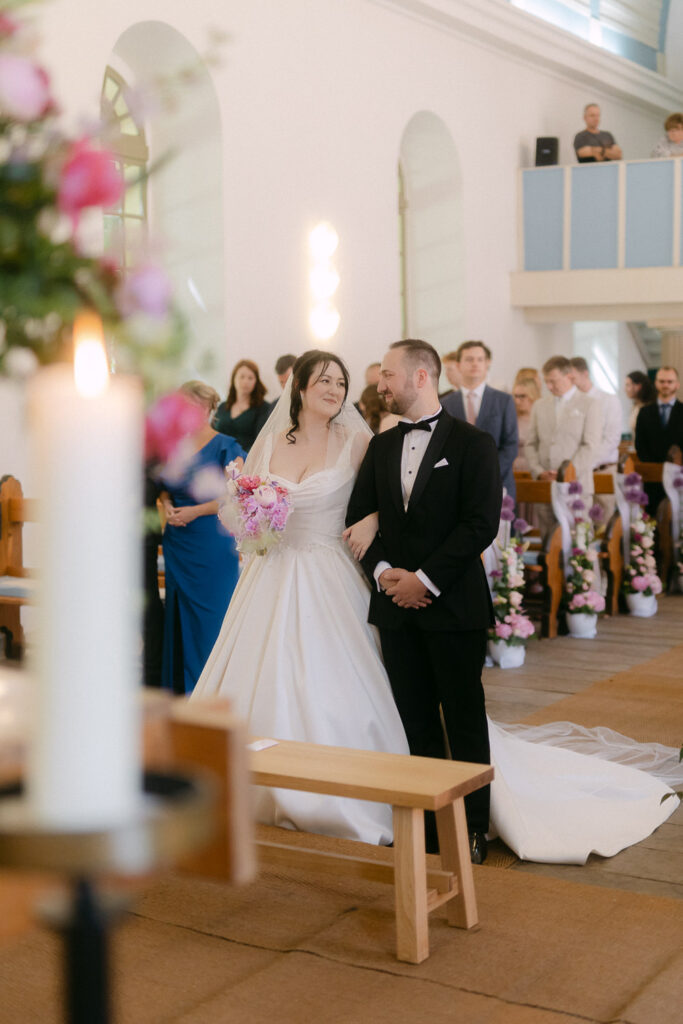Bridgerton Hochzeit Magdeburg Hochzeitsfotos Hochzeitsfotograf Sachsen-Anhalt Herrenkrug Dorint Parkhotel