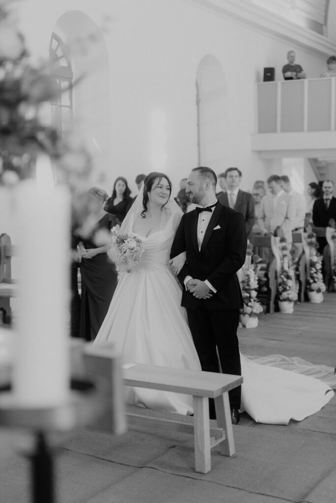 Bridgerton Hochzeit Magdeburg Hochzeitsfotos Hochzeitsfotograf Sachsen-Anhalt Herrenkrug Dorint Parkhotel