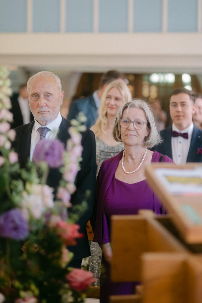 Bridgerton Hochzeit Magdeburg Hochzeitsfotos Hochzeitsfotograf Sachsen-Anhalt Herrenkrug Dorint Parkhotel