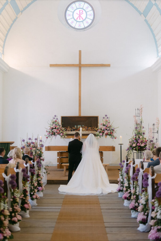 Bridgerton Hochzeit Magdeburg Hochzeitsfotos Hochzeitsfotograf Sachsen-Anhalt Herrenkrug Dorint Parkhotel