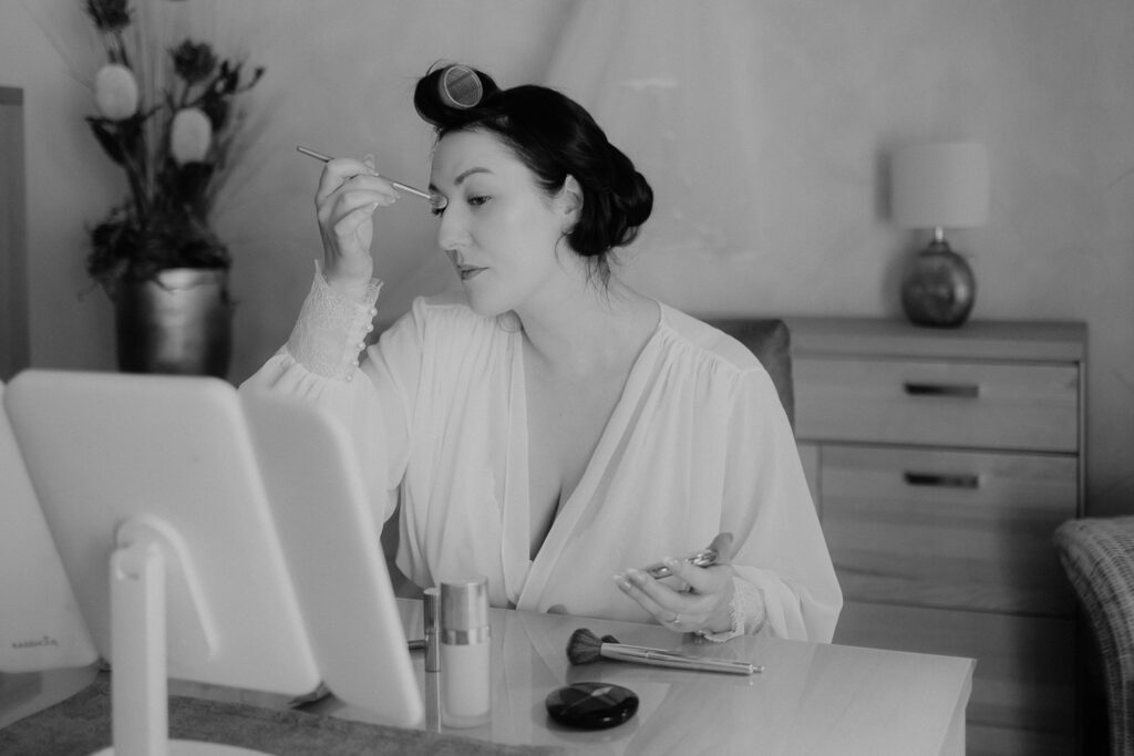 Bridgerton Hochzeit Magdeburg Hochzeitsfotos Hochzeitsfotograf Sachsen-Anhalt Herrenkrug Dorint Parkhotel